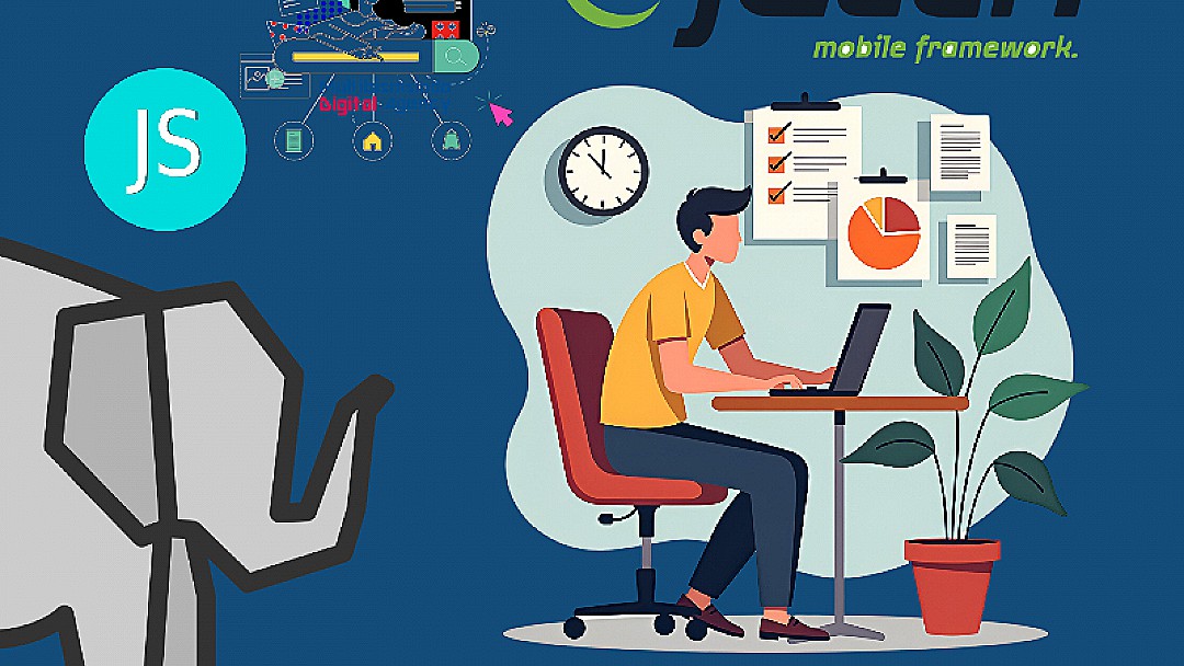 Gambar ilustrasi untuk artikel: 