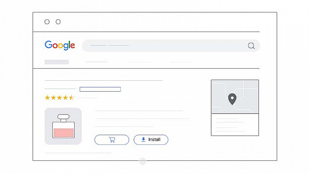 Gambar ilustrasi untuk artikel: 