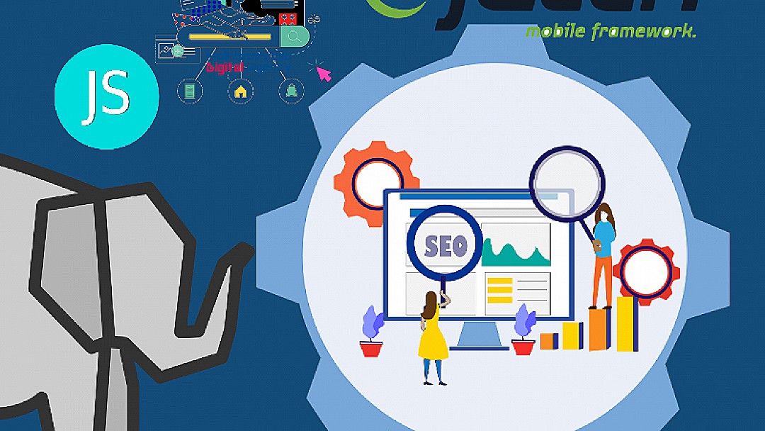 Gambar ilustrasi untuk artikel: 