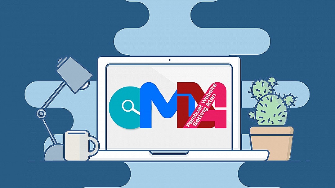 Gambar ilustrasi untuk artikel: 