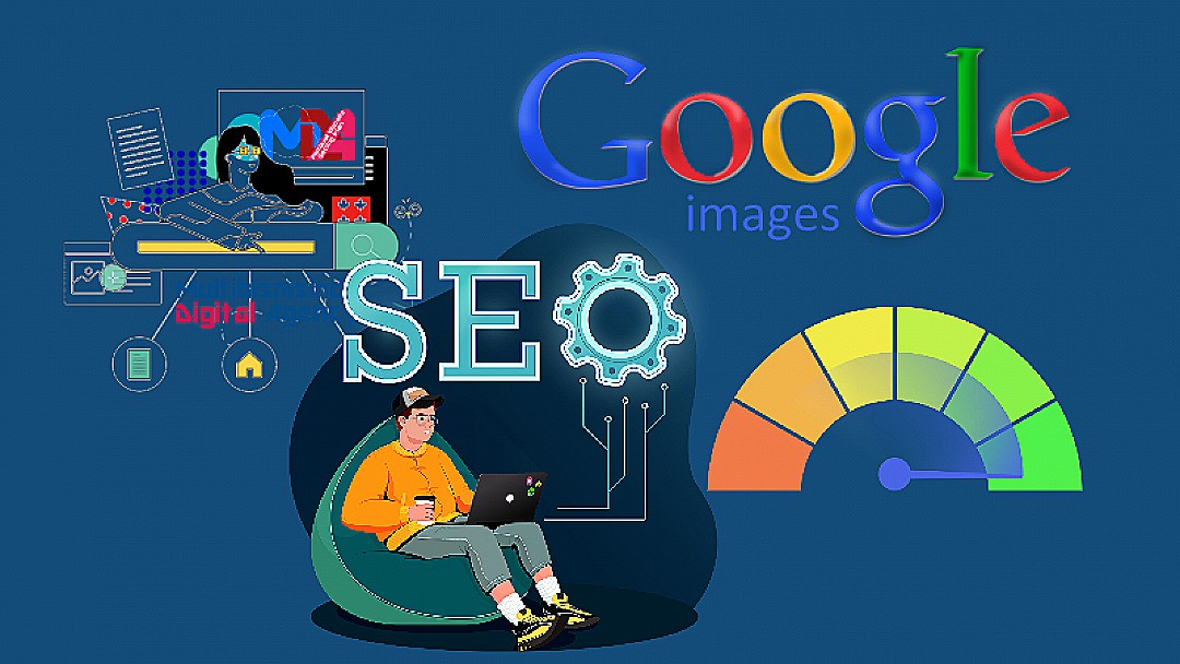 Gambar ilustrasi untuk artikel: 