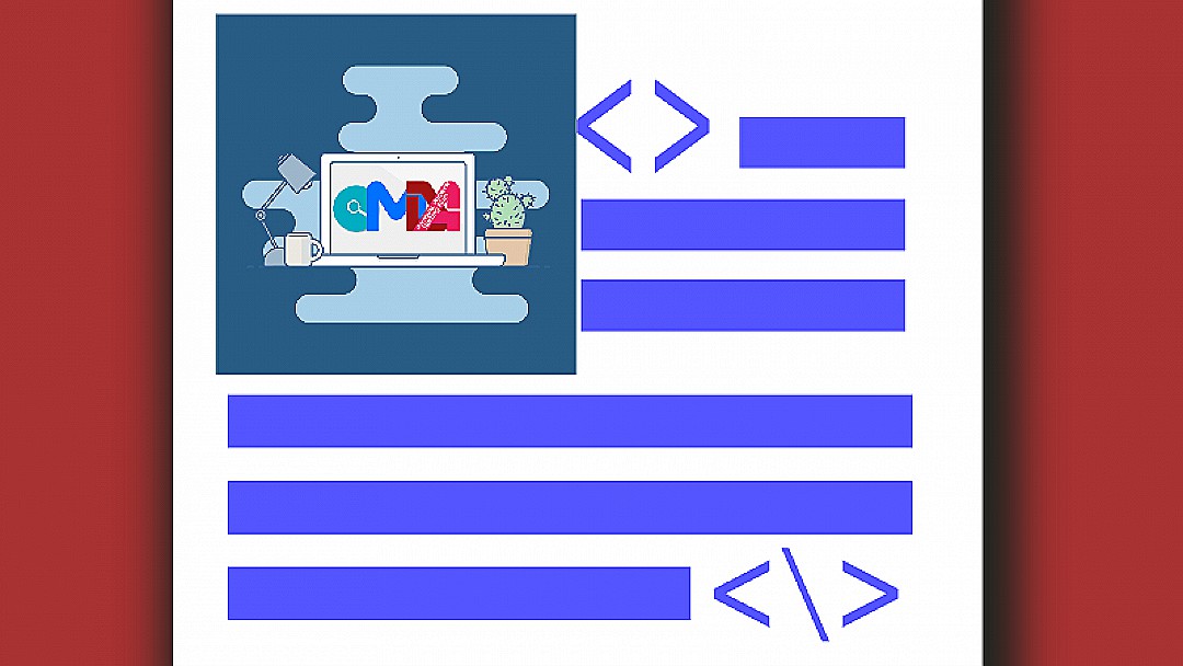 Gambar ilustrasi untuk artikel: 