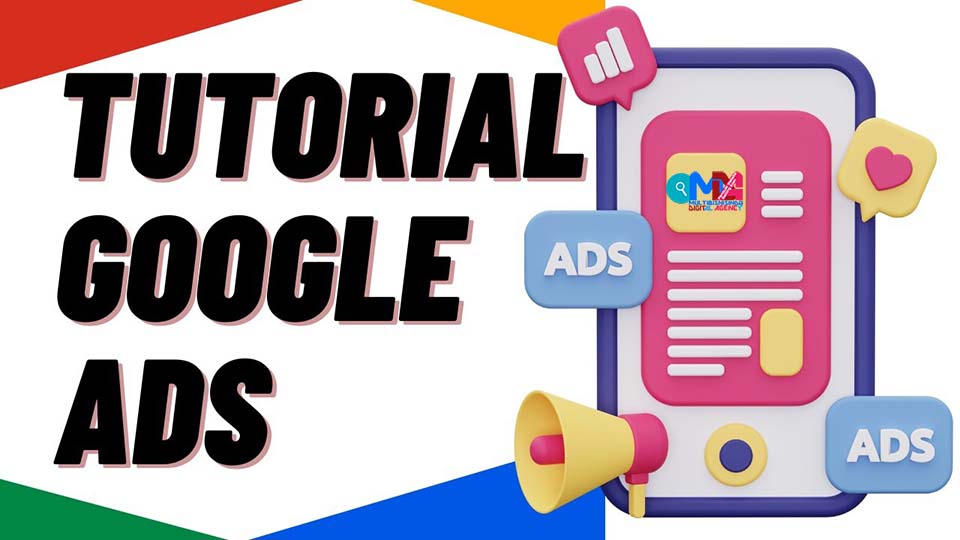 Gambar ilustrasi untuk artikel: 