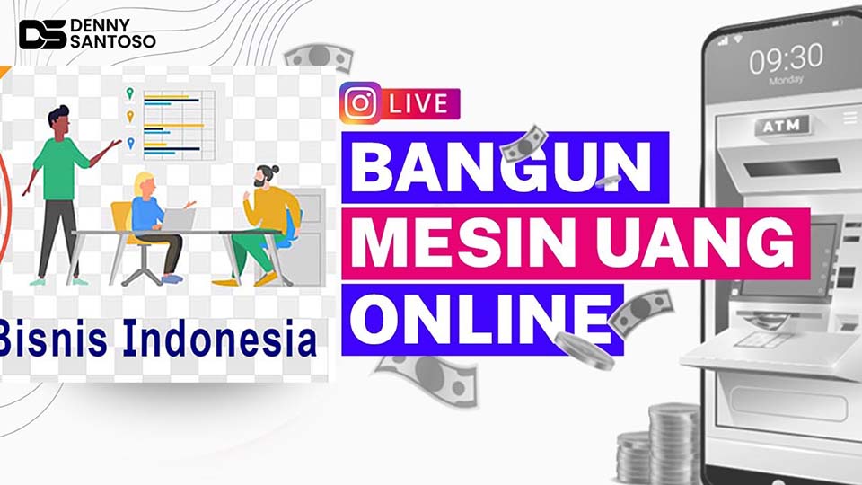 Gambar ilustrasi untuk artikel: 