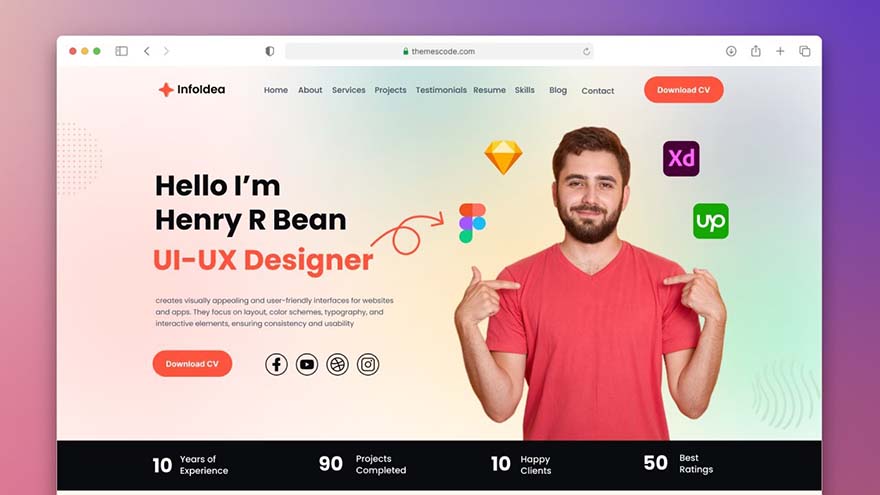 Gambar ilustrasi untuk artikel: 