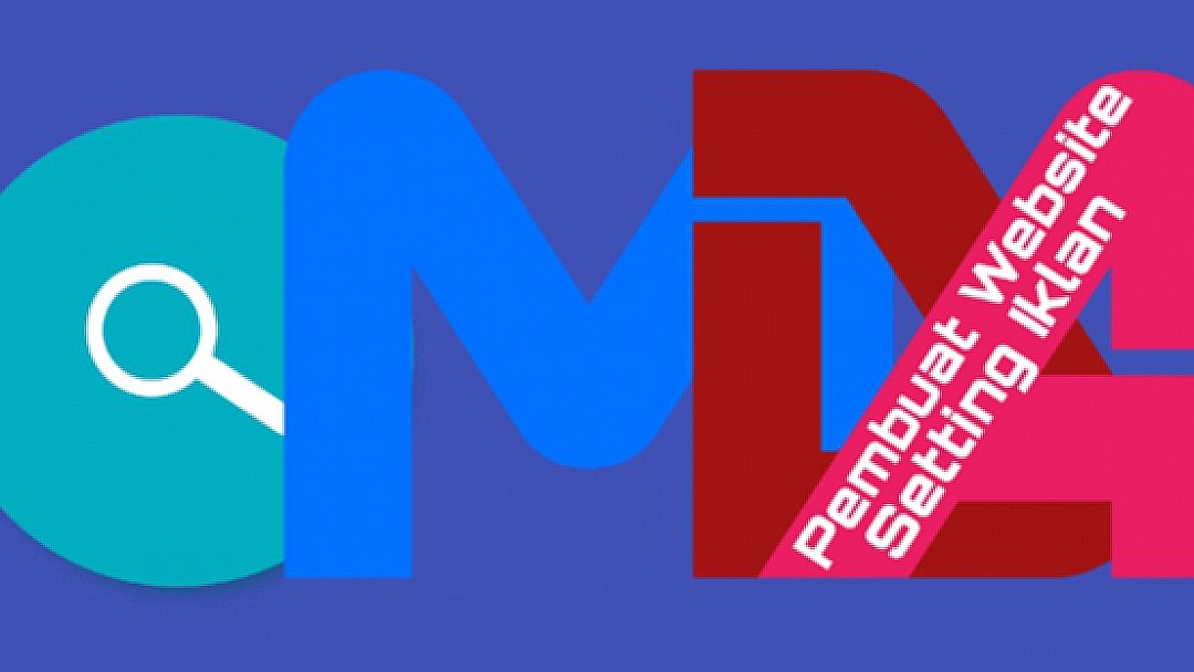 Gambar ilustrasi untuk artikel: 