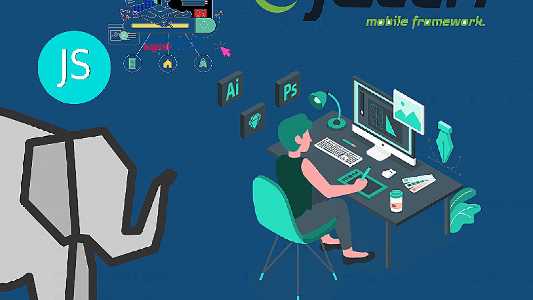 Gambar ilustrasi untuk artikel: 