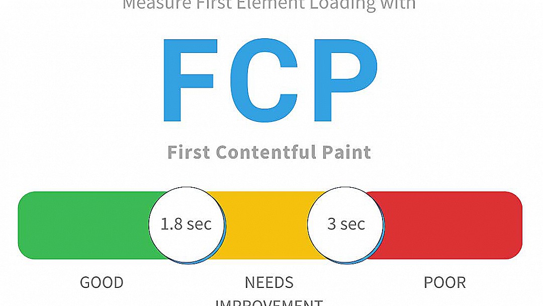 Gambar ilustrasi untuk artikel: 