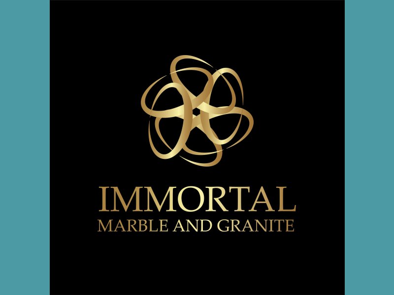 Immortal Marble Granite