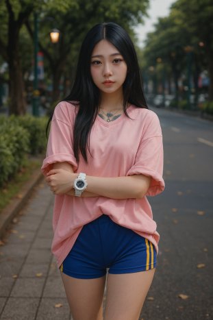 Unlock Bright Career Opportunities: Explore the VenusRI Vacancy Portal