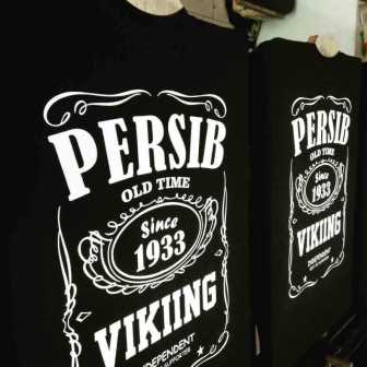 Sablon Kaos Cikarang