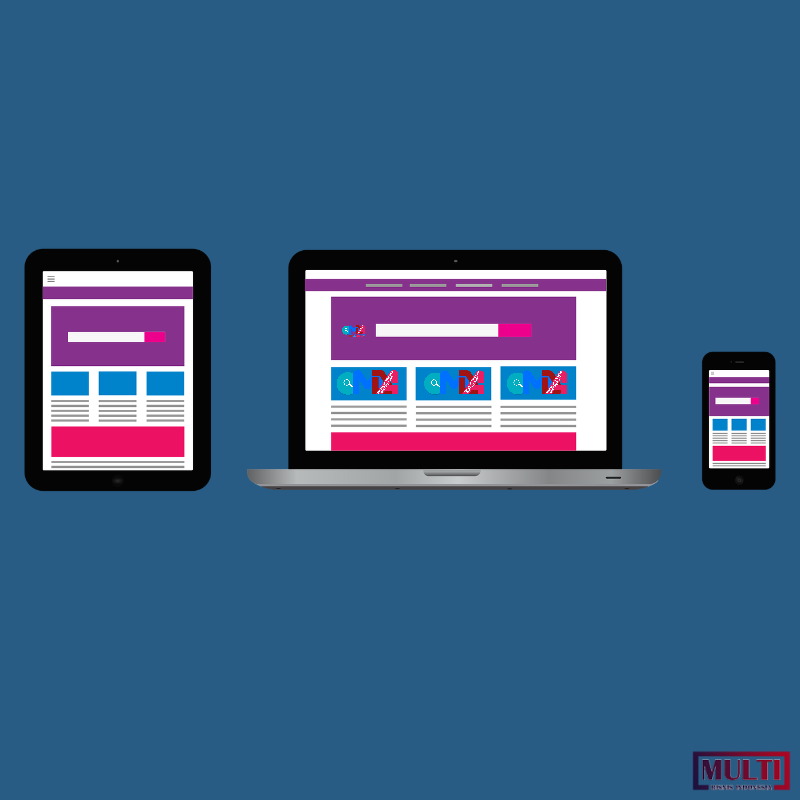 Rahasia Membuat Website Keanggotaan dan Langganan yang Menguntungkan