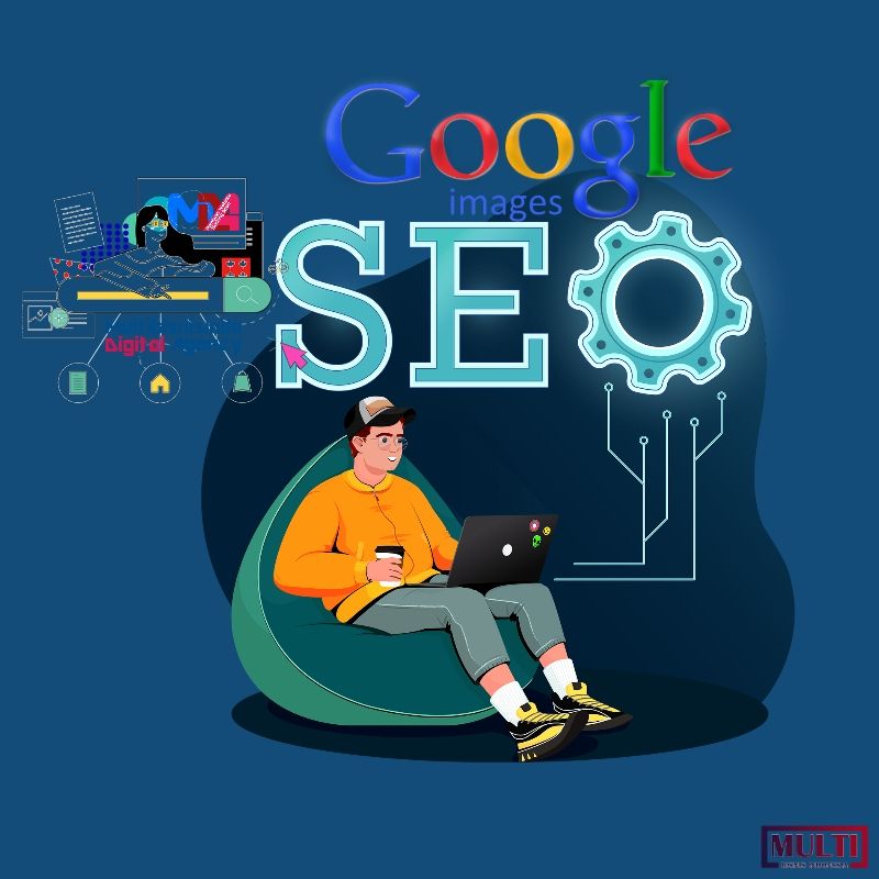 Merajut Jejak Digital: Transformasi Portofolio Web yang Memukau