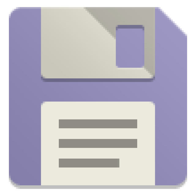 Backup File Website Melalui Cpanel File Manager dan MySql