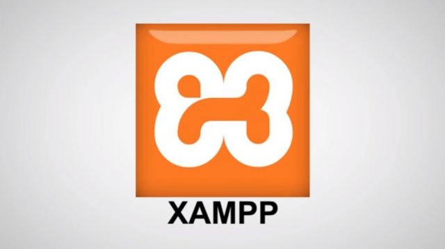 Cara Instal XAMPP Server pada Windows