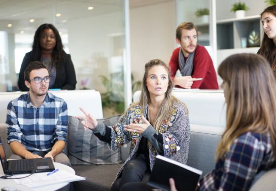 Layanan Blog No 1 Kutabumi Tangerang