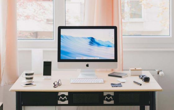 Service Website Terbaik Sukabumi