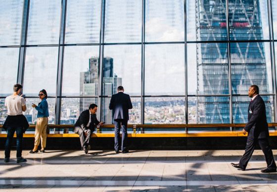 Layanan Situs No 1 Kota Bekasi