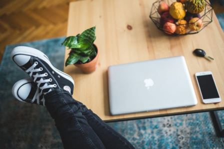 Service Web Terbaik Tangerang Banten