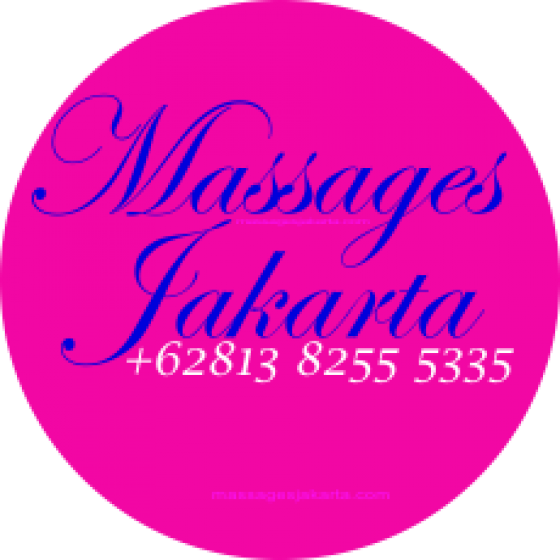 Jakarta Outcall Massage - Massage Service Jakarta