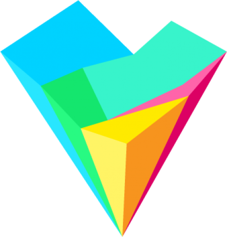 Cara Menampilkan Subscriber