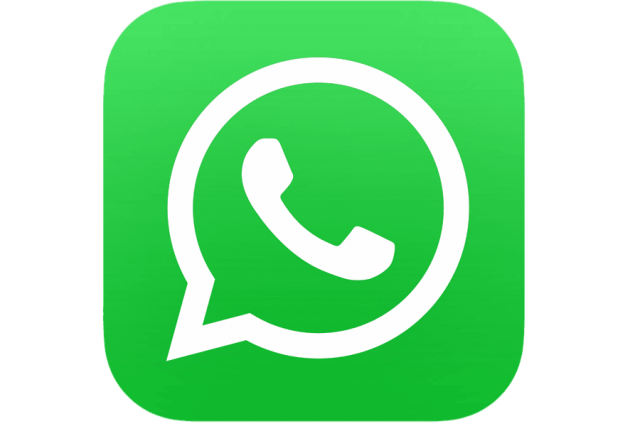 Trik Android VS WhatsApp 1 gadget 2 Simcard 3 Nomor Aktif