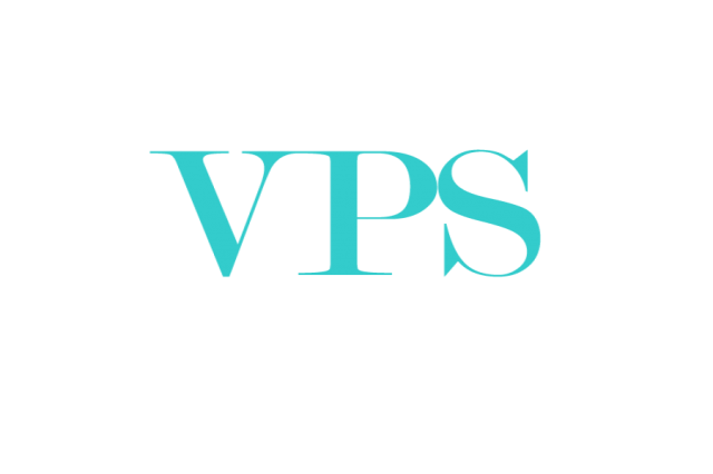 Start Using VPS