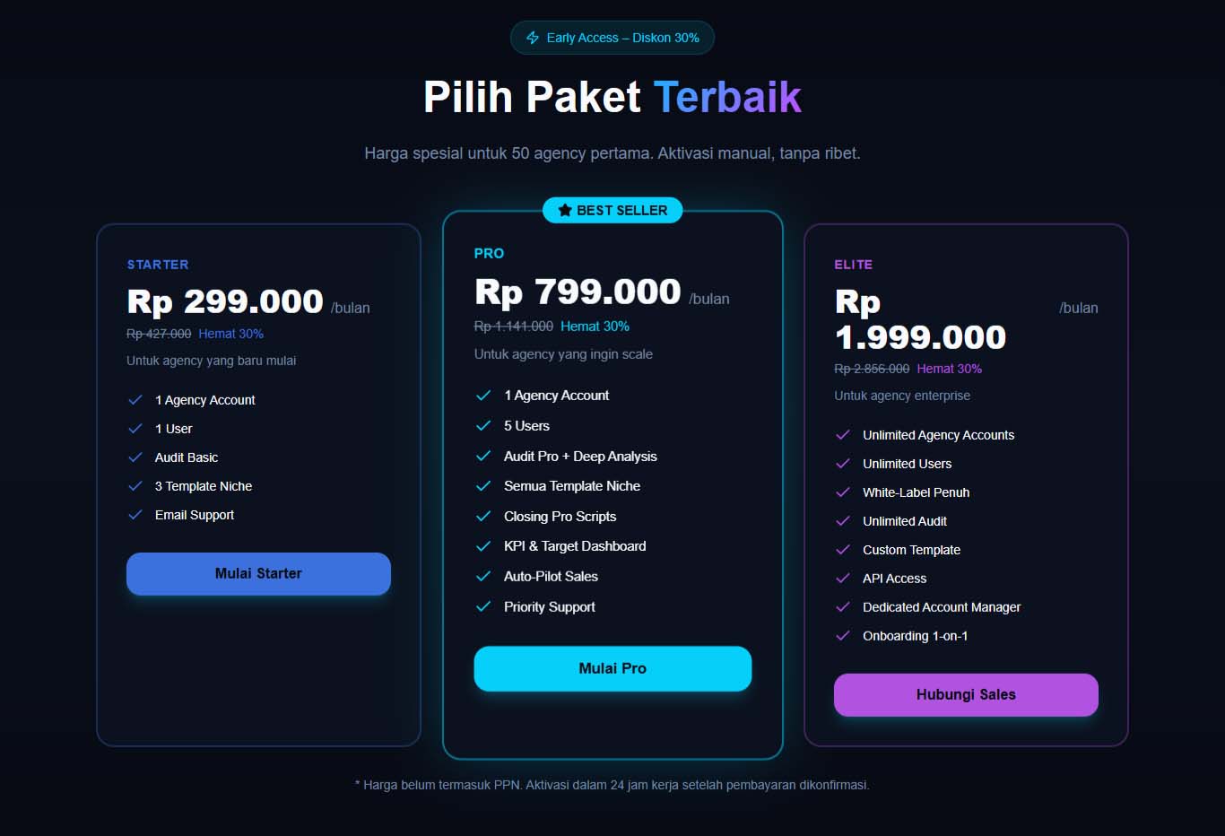 solusi-kampanye-digital