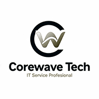 Corewave Tech