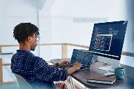 Jasa Setup Perangkat Kantor IT Support Profesional Jakarta Timur