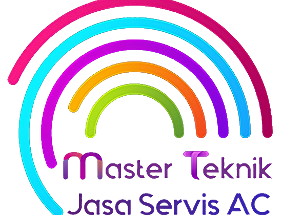 Jasa Servis AC Panggilan Terbaik Bergaransi di Bogor