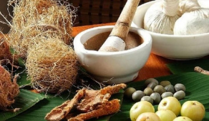 Peluang Bisnis Modal kecil