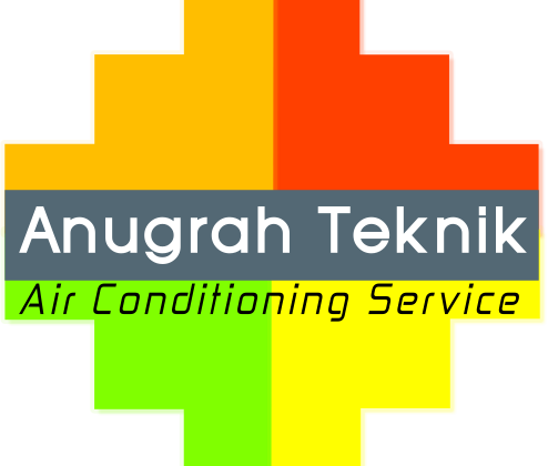 Service AC Cikupa Tangerang