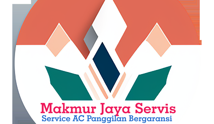 Makmur Jaya Servis