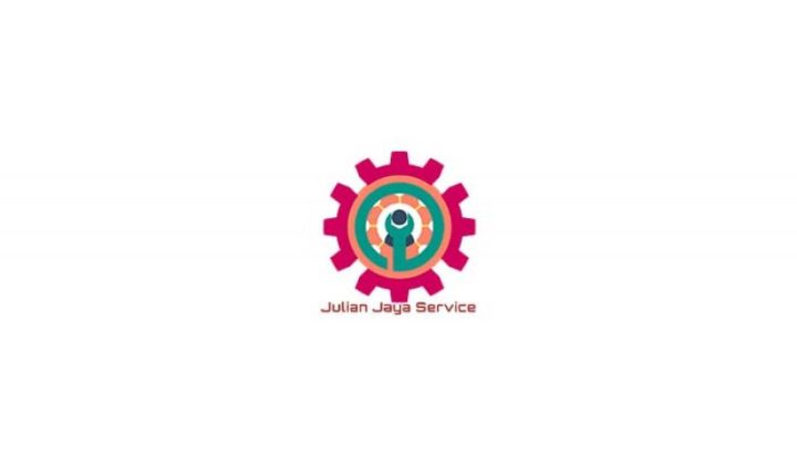 Service AC Panggilan 24 Jam Julian Jaya Service