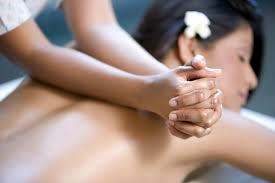 Massage jakarta